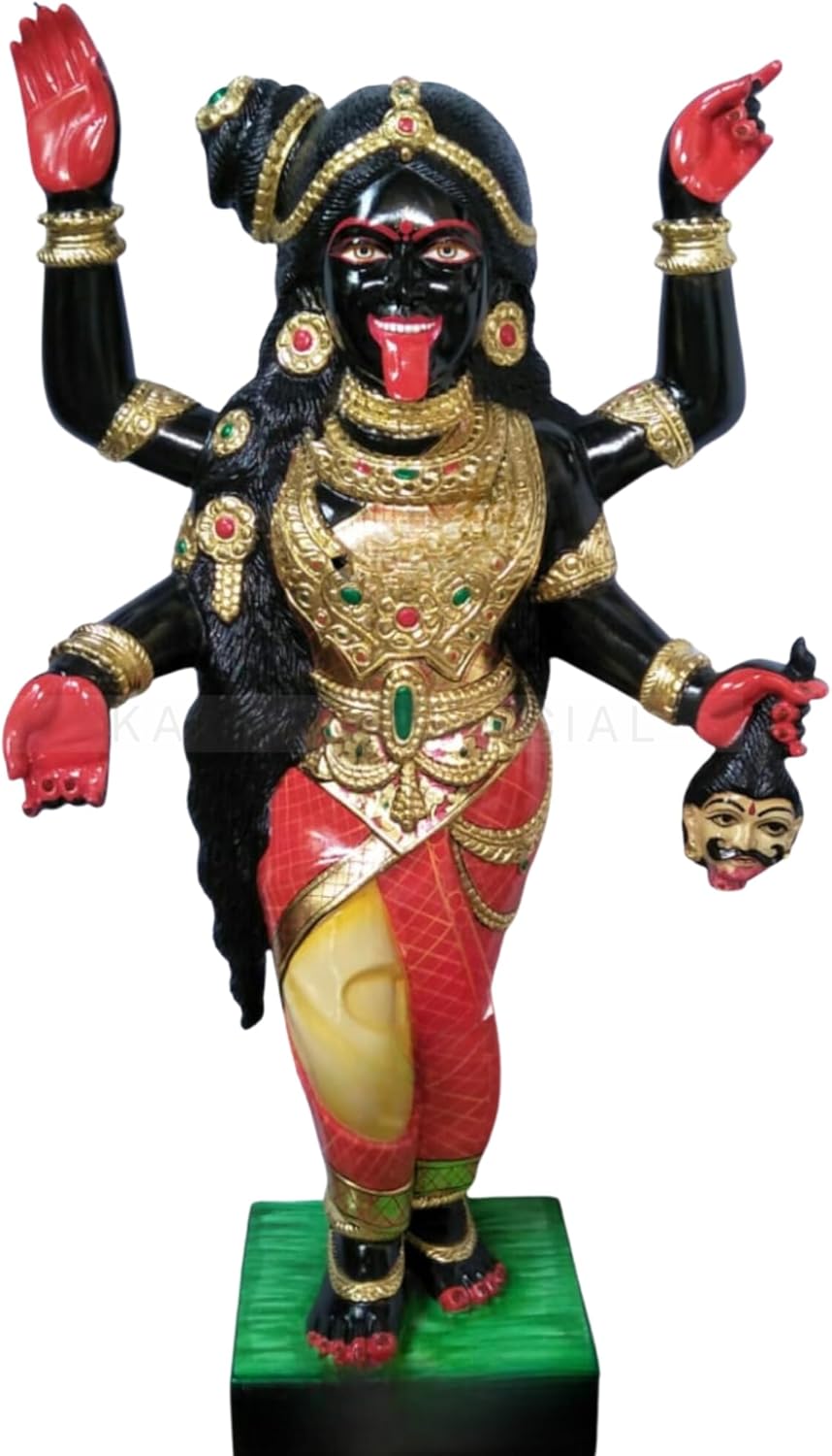 戸川郁夫 Baby Tiger 絵画 サイン入り箱付 戸川郁夫 Baby Tiger 絵画 サイン入り箱付 jp_w2v/sample_text/06/00